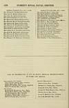 Thumbnail of file (1842) 