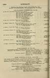 Thumbnail of file (1736) 