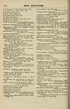 Thumbnail of file (1806) 