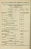 Thumbnail of file (1846) 