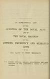 Thumbnail of file (1864) 
