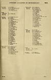 Thumbnail of file (1839) 