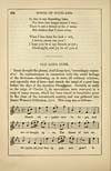 Thumbnail of file (280) Page 274 - Old long syne