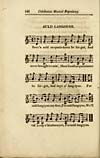 Thumbnail of file (146) Page 142 - Auld langsyne