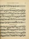 Thumbnail of file (79) Page 63 - Chevalier waltz