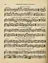 Thumbnail of file (166) Page 150 - Rubezahl's waltz