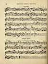 Thumbnail of file (170) Page 154 - Romanza