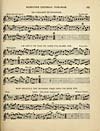 Thumbnail of file (191) Page 175 - Vaillant troubadour