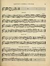 Thumbnail of file (285) Page 73 - Minuet
