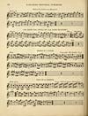 Thumbnail of file (292) Page 80 - French popular melody