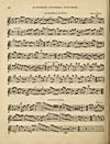 Thumbnail of file (302) Page 90 - Quadrille rondo