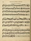 Thumbnail of file (324) Page 112 - Valse de Lord Liverpool