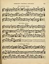 Thumbnail of file (357) Page 145 - Original polka