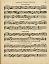 Thumbnail of file (393) Page 181 - Auld Langsyne