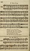 Thumbnail of file (56) Page 250 - St Kilda song