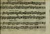 Thumbnail of file (21) Page 15 - MacLachlan's strathspey