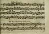 Thumbnail of file (49) Page 43 - Callam Brogach