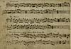 Thumbnail of file (20) Page 28 - Allemande