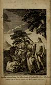 Thumbnail of file (4) Frontispiece - Apollo enwreathing the sister geii of England, Scotland and Ireland