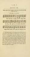 Thumbnail of file (269) Page 261 - Death song of the Cherokee Indians