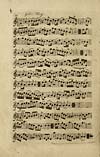 Thumbnail of file (164) Page 20 - Gilde Roy