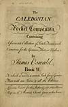 Thumbnail of file (177) Title page