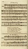 Thumbnail of file (50) Page 250 - St. Kilda song