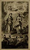 Thumbnail of file (8) Frontispiece - Clio and Euterpe