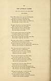 Thumbnail of file (188) Page 29 [a] - Lothian lassie