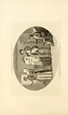 Thumbnail of file (12) Illustrated plate