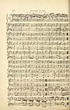 Thumbnail of file (72) Page 29 [a] - Donald Caird