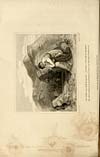 Thumbnail of file (8) Frontispiece - Now Arthur-seat shall be my bed