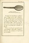 Thumbnail of file (425) Tome Ier. Page 292