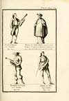 Thumbnail of file (449) Tome I. Page 304