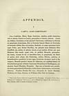 Thumbnail of file (109) Appendix