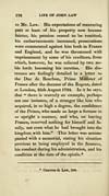 Thumbnail of file (190) Page 176