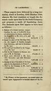 Thumbnail of file (191) Page 177