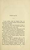 Thumbnail of file (9) [Page iii] - Preface