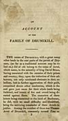 Thumbnail of file (79) Page 209 - Family of Drumikill