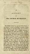 Thumbnail of file (96) Page 226 - Mr George Buchanan