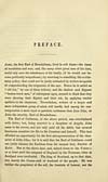 Thumbnail of file (9) [Page 3] - Preface