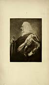 Thumbnail of file (8) Frontispiece - James Frances Edward, the Chevalier de St. George (1688-1786)