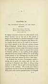 Thumbnail of file (73) Page 35 - Two successive regents and one great monarch --- Robert, Duke of Albany, 1406-1419