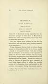 Thumbnail of file (94) Page 56 - Stuart, or Douglas? --- James II, 1437-1460