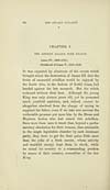 Thumbnail of file (122) Page 84 - Ancient league with France --- James IV, 1488-1513