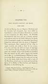 Thumbnail of file (217) Page 179 - Mary Stuart's captivity and death, 1567-1587