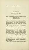 Thumbnail of file (248) Page 210 - Feudalism on the wane --- James I and Charles I, 1587-1649