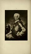 Thumbnail of file (378) Illustrated plate - Prince Henry Benedict, Cardinal Duke of York, in childhood (1725-1807)