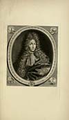 Thumbnail of file (481) Illustrated plate - James, Duke of Berwick (1670-1734)
