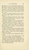 Thumbnail of file (197) Page 181